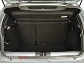 Dacia Sandero Sandero 1.0 TCe Expression