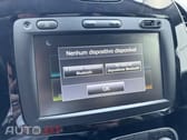 Renault Captur 0.9 TCE Exclusive