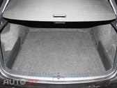Skoda Octavia Break 2.0 TDI