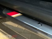 DS DS4 E-Tense Performance Line EAT8