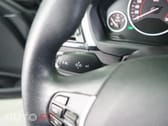 BMW 320 d Aut. Efficient Dynamics Edition Advantage