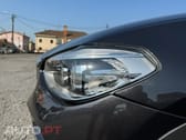 BMW X4 20 d xDrive xLine Auto
