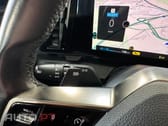 Renault Mégane E-Tech EV60 220hp optimum charge Techno