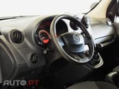 Mercedes-Benz Citan 111 CDi/31 Longo