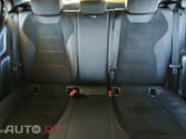 Mercedes-Benz A 180 d 7G-DCT AMG Line