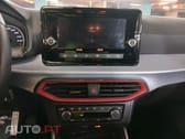 Seat Arona 1.0 TSI FR