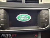 Land Rover Range Rover 2.0 eD4 SE Dynamic
