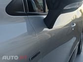 Renault Clio 0.9 TCe Limited