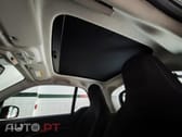 Smart ForTwo 1.0 Passion 71 Aut.