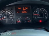 Peugeot Boxer 2.2 BlueHDi 330 L1H1 Premium