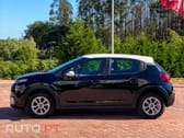 Citroen C3 1.2 PureTech Shine