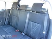 Peugeot 208 208 1.4 HDi Active