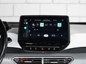 Volkswagen Id.3 58 kWh 1st