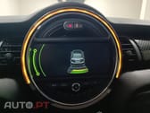 MINI Cooper Cooper SD Sport Aut.