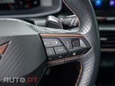 Cupra Leon ST 1.4 e-Hybrid MID DSG