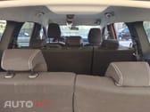 Dacia Jogger 1.0 ECO-G Extreme 7L Bi-Fuel
