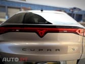 Cupra Tavascan 250 kW/77kWh 4Drive VZ