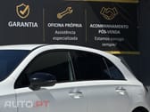 Mercedes-Benz A 180 d AMG Line Aut.