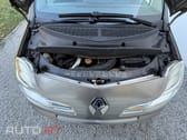 Renault Modus 1.5 dCi Confort Clim