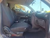 Toyota iQ 1.0 VVT-i 2 MultiDrive