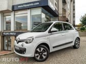 Renault Twingo 1.0 SCe Night&Day