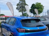 Peugeot E-208 50 kWh Active Pack