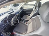Volkswagen T-Cross 1.0 TSI Style DSG