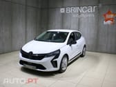 Renault Clio 1.0 TCe Evolution Bi-Fuel