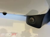 Citroen Berlingo 1.6 HDI 100 CV  CarPlay