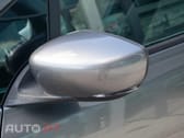 Nissan Leaf Acenta 40KWh