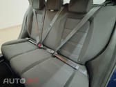 Fiat Tipo 1.3 M-Jet Lounge