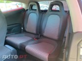 Volkswagen Scirocco 2.0 TDI Sport