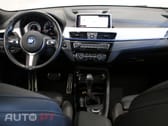 BMW X2 25 e xDrive Pack M
