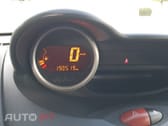 Renault Twingo 1.2 16V Dynamique
