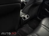 Mercedes-Benz EQC 400 4Matic
