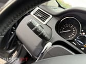 Land Rover Discovery Sport 2.0 eD4 HSE