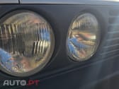 Alfa Romeo Sprint Veloce 1.3