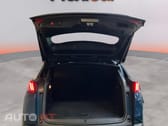 Peugeot 3008 225 e-EAT8 GT