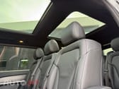 Mercedes-Benz V 220 d Longo Avantgarde