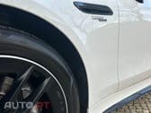 Mercedes-Benz AMG GT 53 4MATIC+