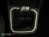 Dacia Sandero Sandero 1.0 TCe Stepway Expression