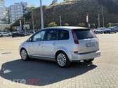 Ford C-Max 1.6 TDCi Titanium