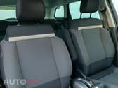 Citroen C3 Aircross 1.2 PURETECH 110 SHINE
