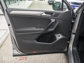 Volkswagen Tiguan Allspace 2.0 TDI Confortline DSG