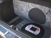 Renault Clio Limited