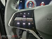 Nissan Ariya 63 kWh Advance