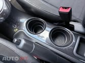 Nissan Juke 1.2 DIG-T N-Connecta
