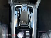 Peugeot 308 SW 1.5 BlueHDi GT Pack EAT8