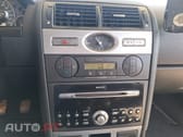 Ford Mondeo SW 2.0 TDCi Sport