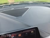 BMW 118 d Pack Desportivo M